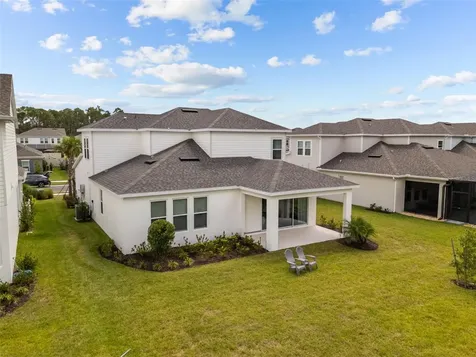 33555 Mainstay Lane Wesley Chapel FL 33543