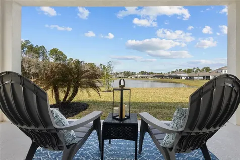 33555 Mainstay Lane Wesley Chapel FL 33543