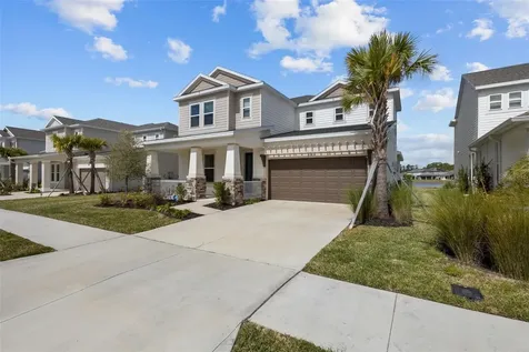 33555 Mainstay Lane Wesley Chapel FL 33543