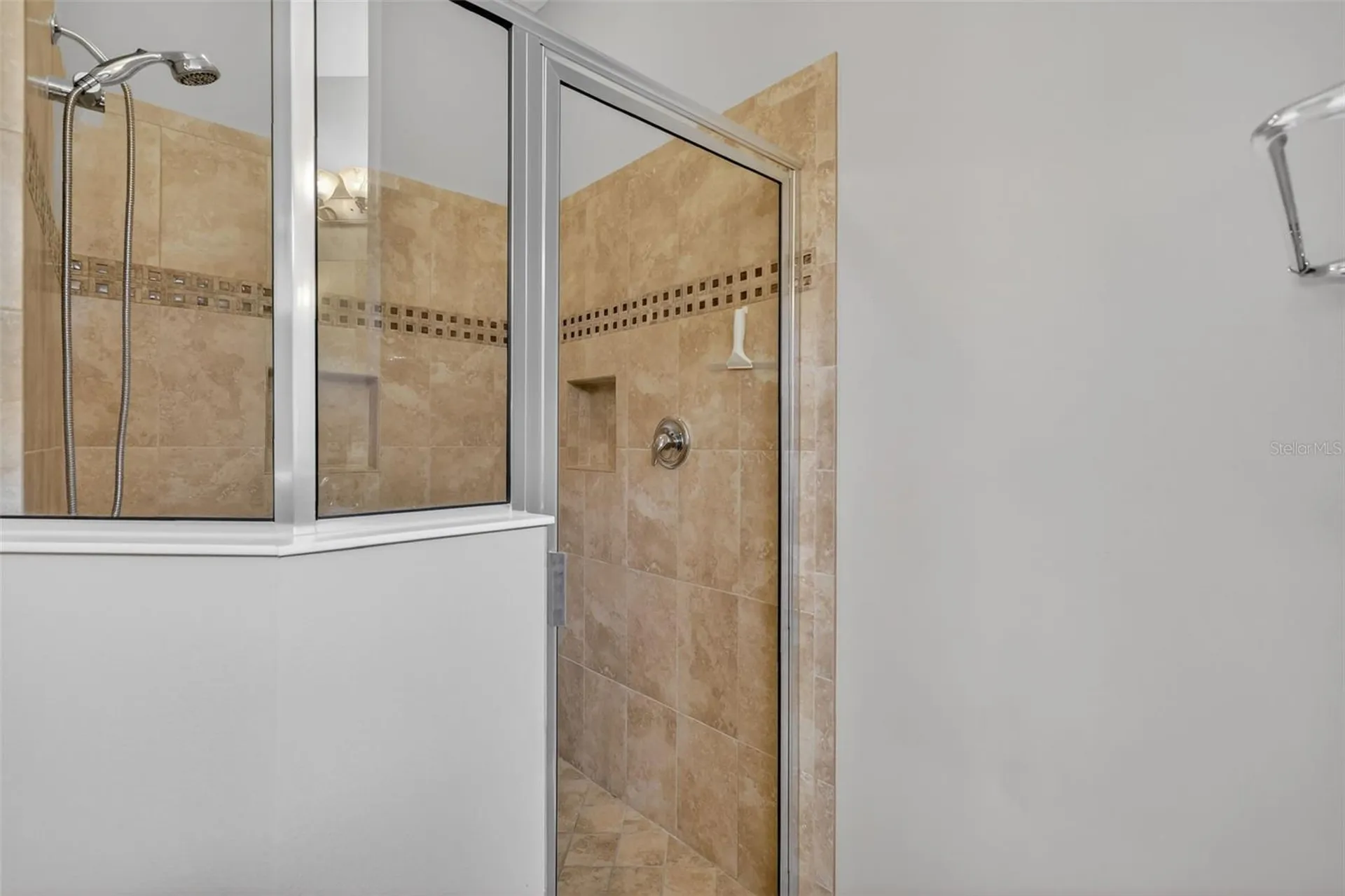 8321 Bridgeport Bay Circle Mount Dora FL 32757