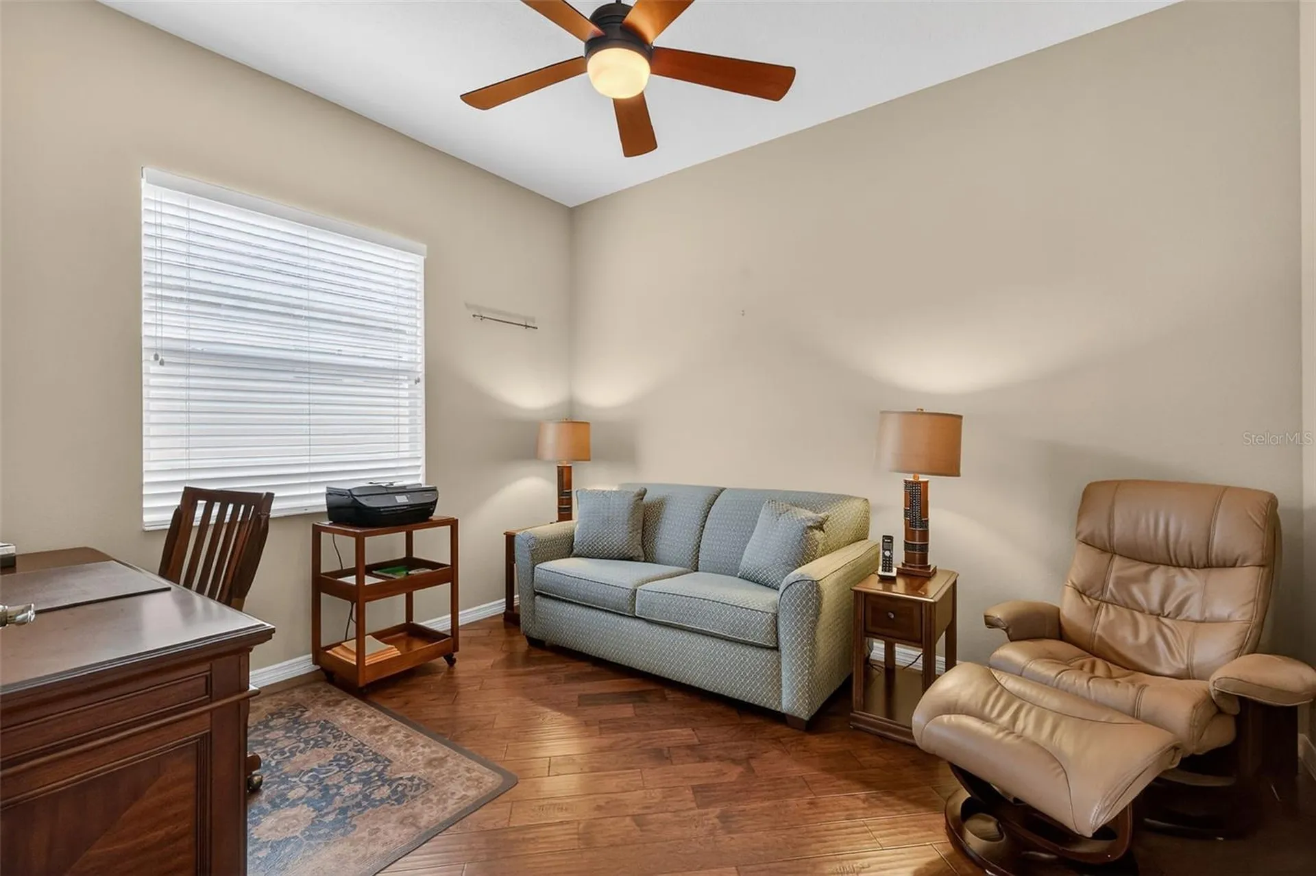 8321 Bridgeport Bay Circle Mount Dora FL 32757