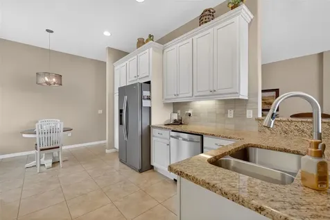 8321 Bridgeport Bay Circle Mount Dora FL 32757