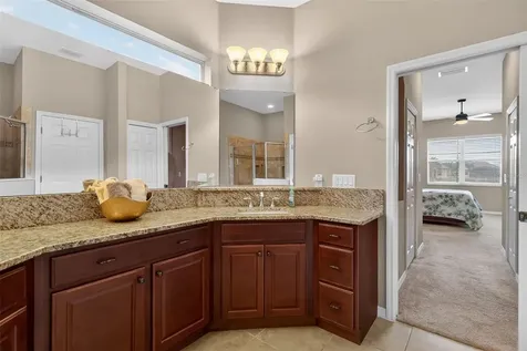 8321 Bridgeport Bay Circle Mount Dora FL 32757