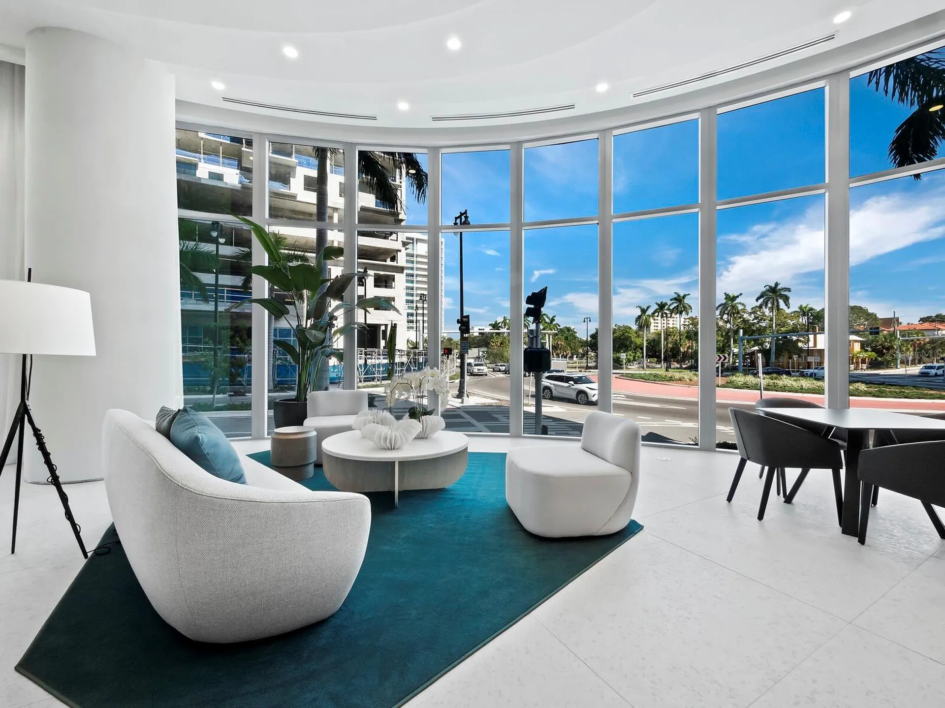 301 Quay Commons Sarasota FL 34236