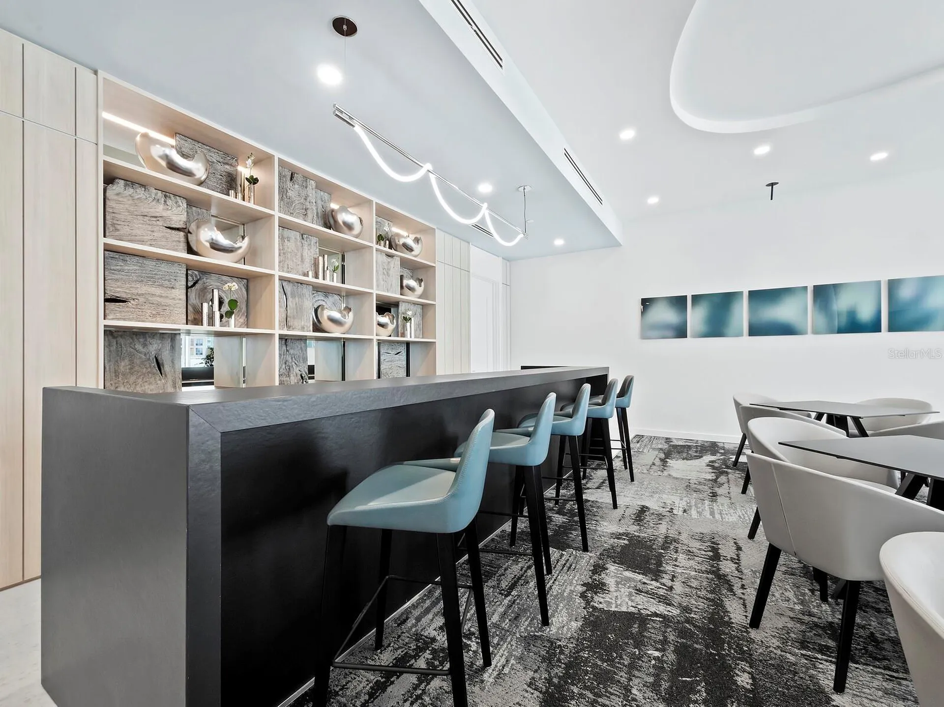 301 Quay Commons Sarasota FL 34236