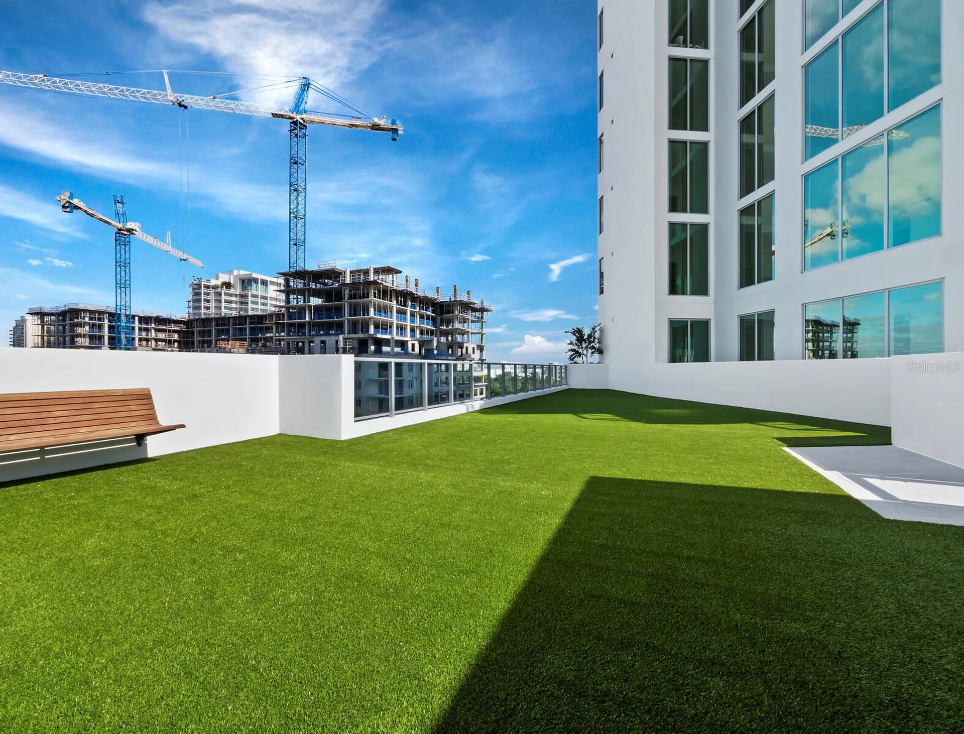 301 Quay Commons Sarasota FL 34236