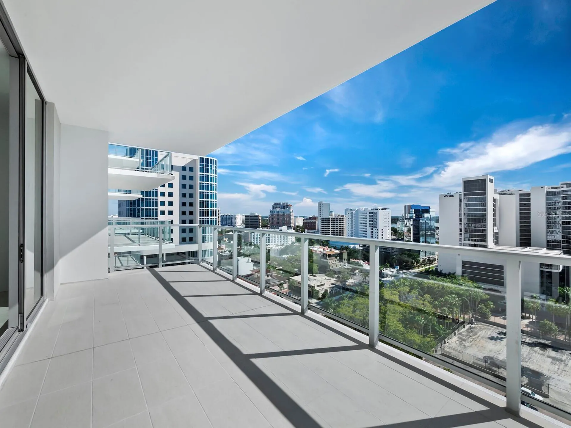 301 Quay Commons Sarasota FL 34236