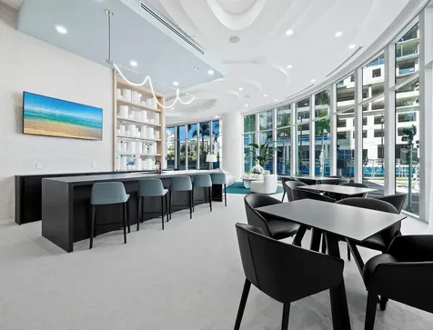 301 Quay Commons Sarasota FL 34236