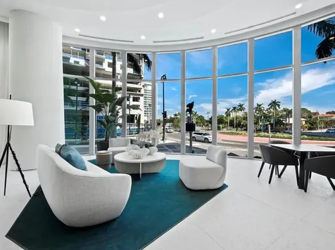 301 Quay Commons Sarasota FL 34236