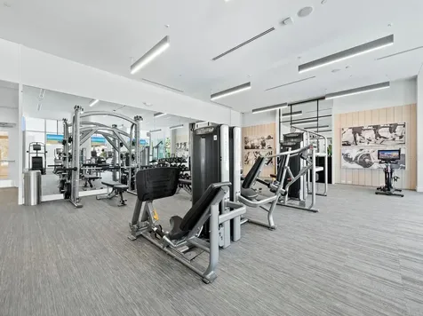 301 Quay Commons Sarasota FL 34236