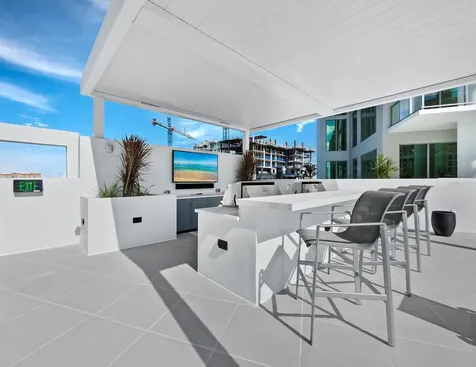 301 Quay Commons Sarasota FL 34236