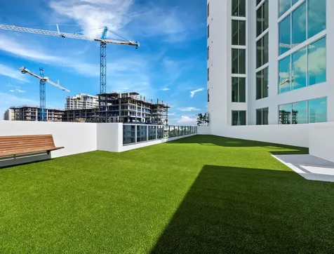 301 Quay Commons Sarasota FL 34236