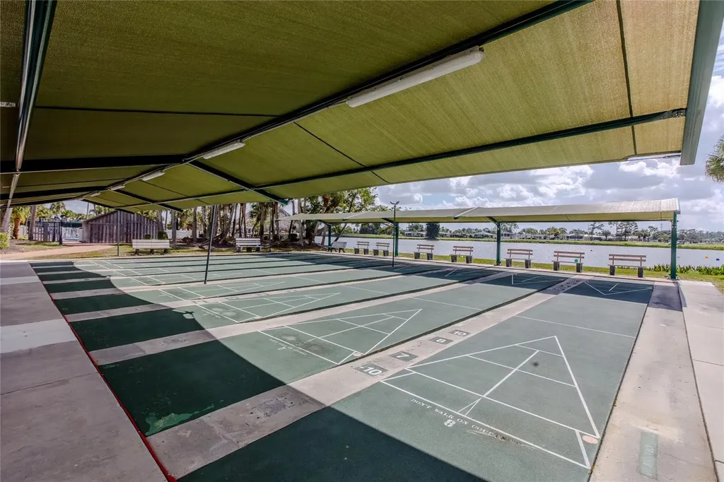 2100 Kings Highway Port Charlotte FL 33980