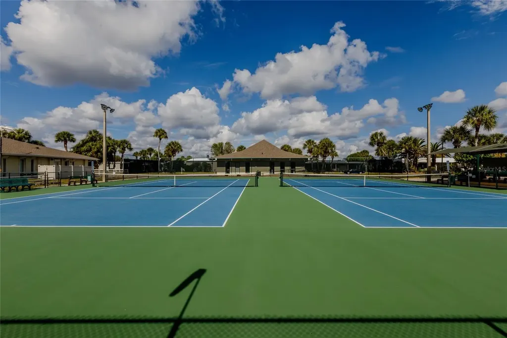 2100 Kings Highway Port Charlotte FL 33980
