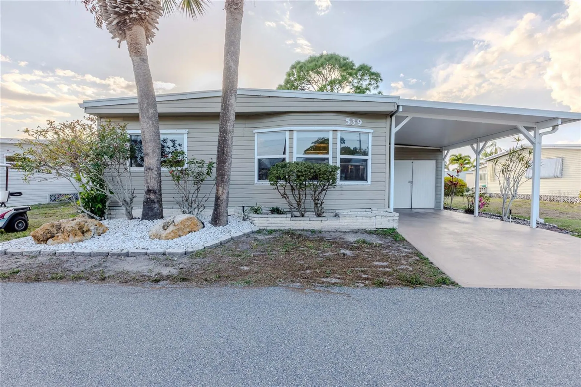 2100 Kings Highway Port Charlotte FL 33980