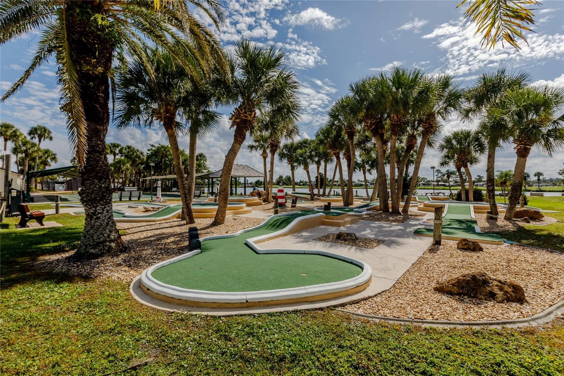 2100 Kings Highway Port Charlotte FL 33980