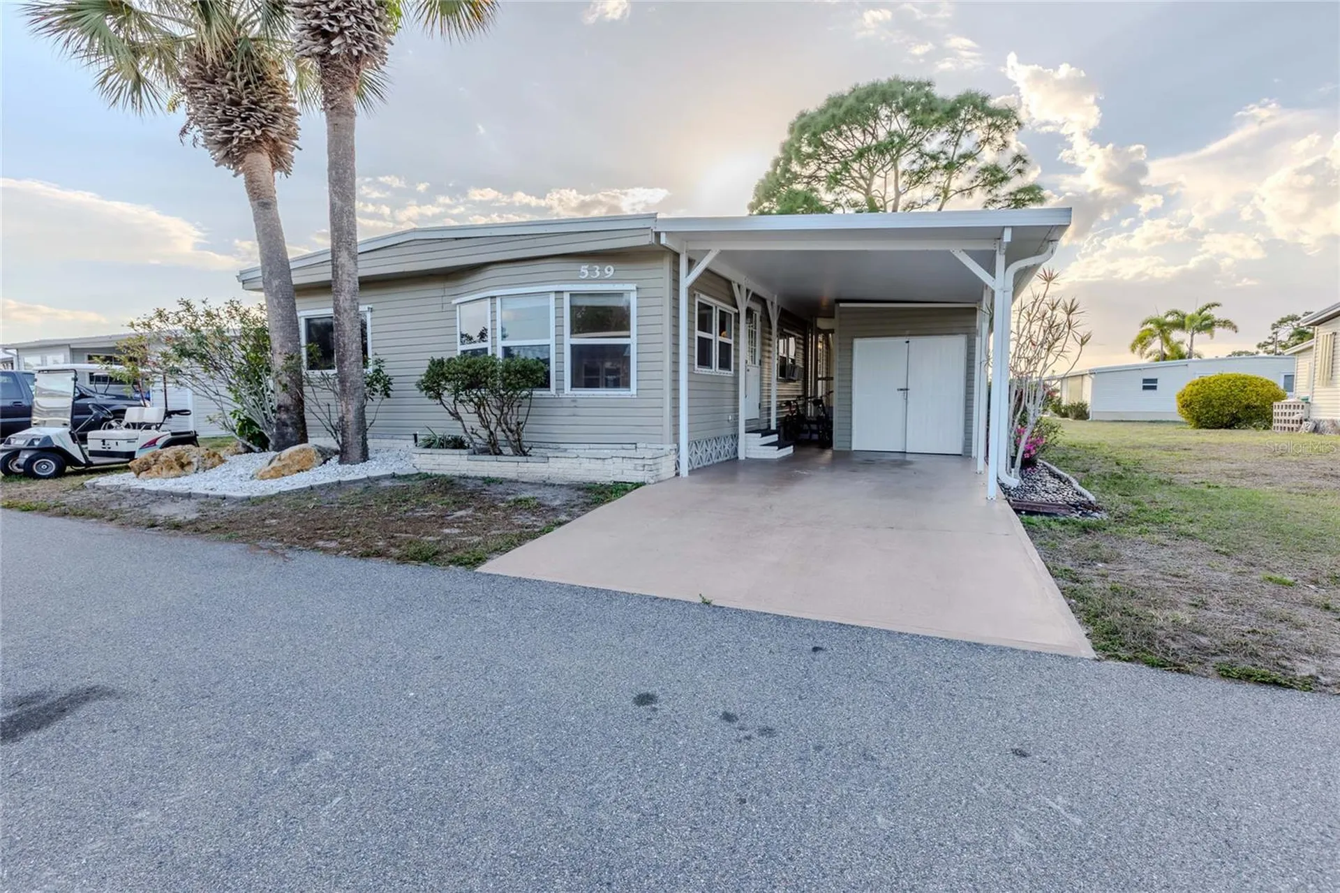 2100 Kings Highway Port Charlotte FL 33980