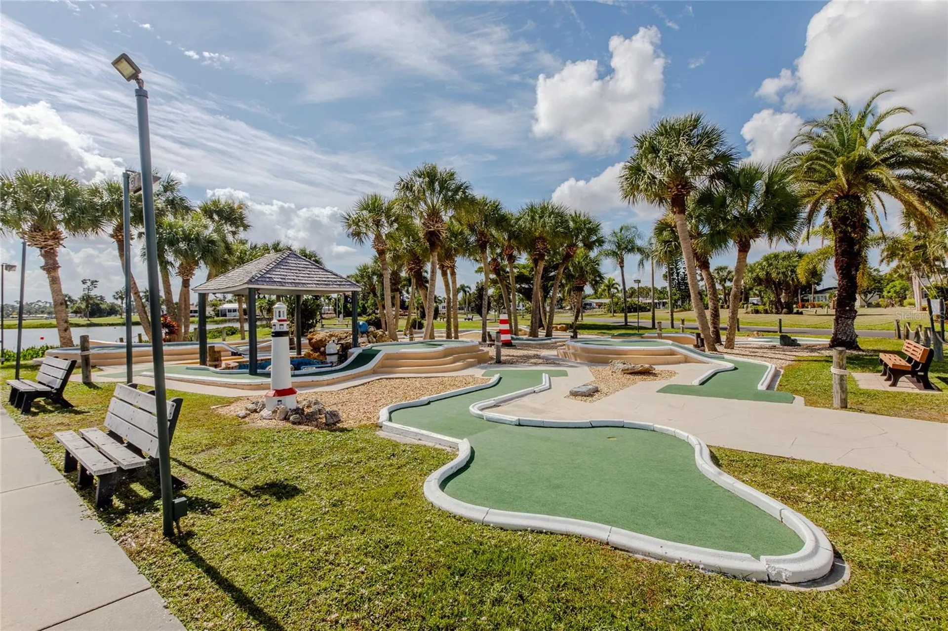 2100 Kings Highway Port Charlotte FL 33980