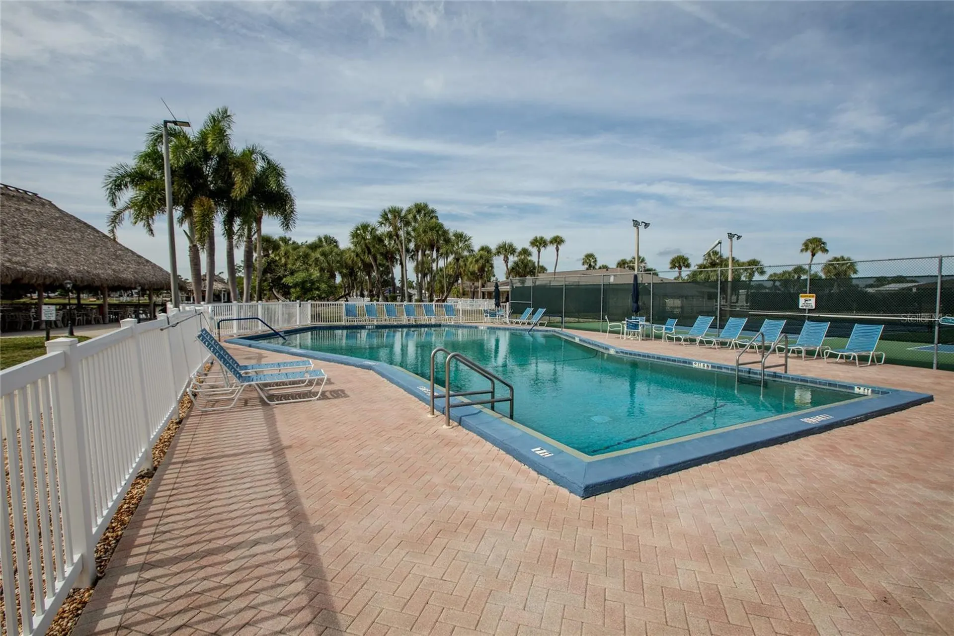 2100 Kings Highway Port Charlotte FL 33980