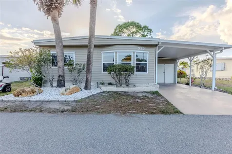 2100 Kings Highway Port Charlotte FL 33980
