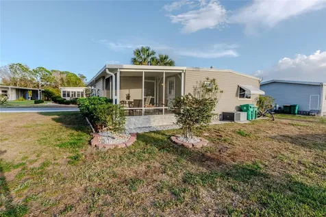 2100 Kings Highway Port Charlotte FL 33980