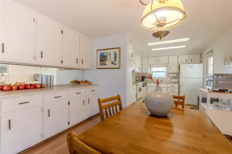 2100 Kings Highway Port Charlotte FL 33980