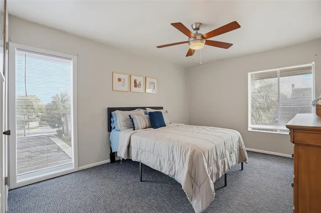 8602 Champlain Court Tampa FL 33614
