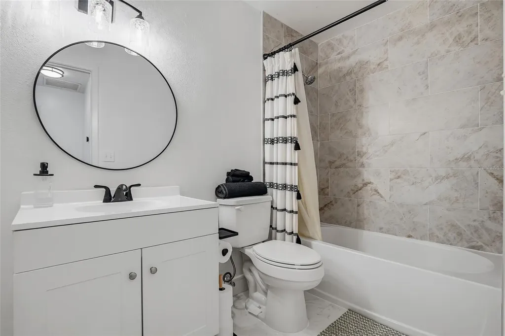 8602 Champlain Court Tampa FL 33614