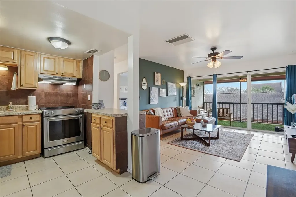 8602 Champlain Court Tampa FL 33614