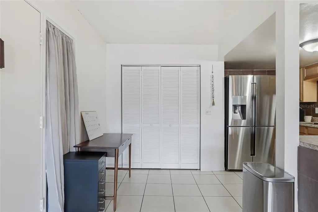 8602 Champlain Court Tampa FL 33614