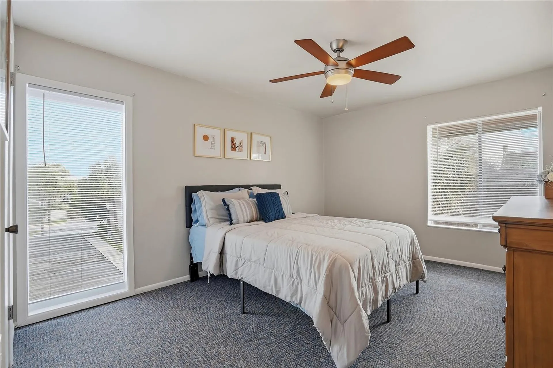 8602 Champlain Court Tampa FL 33614