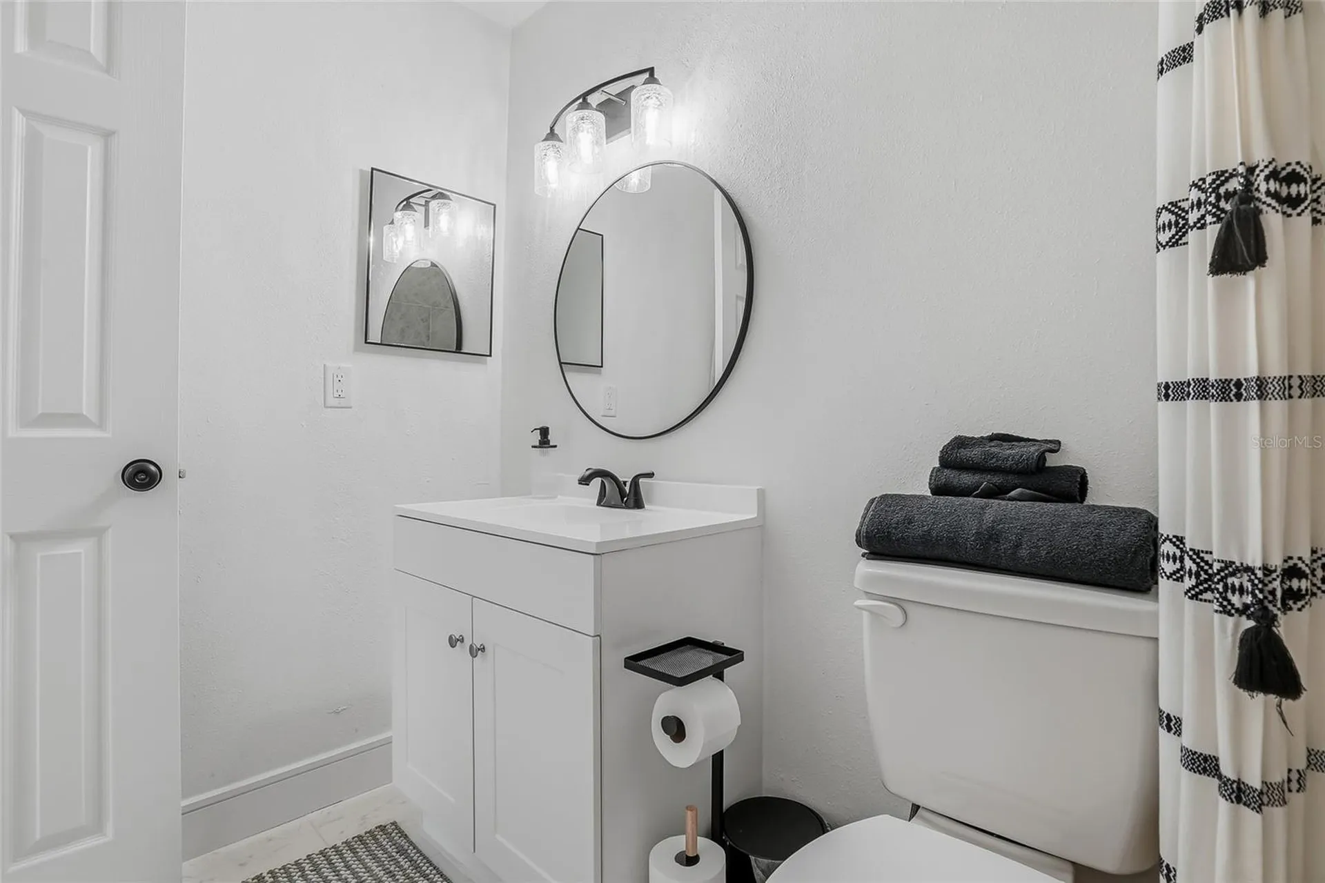 8602 Champlain Court Tampa FL 33614