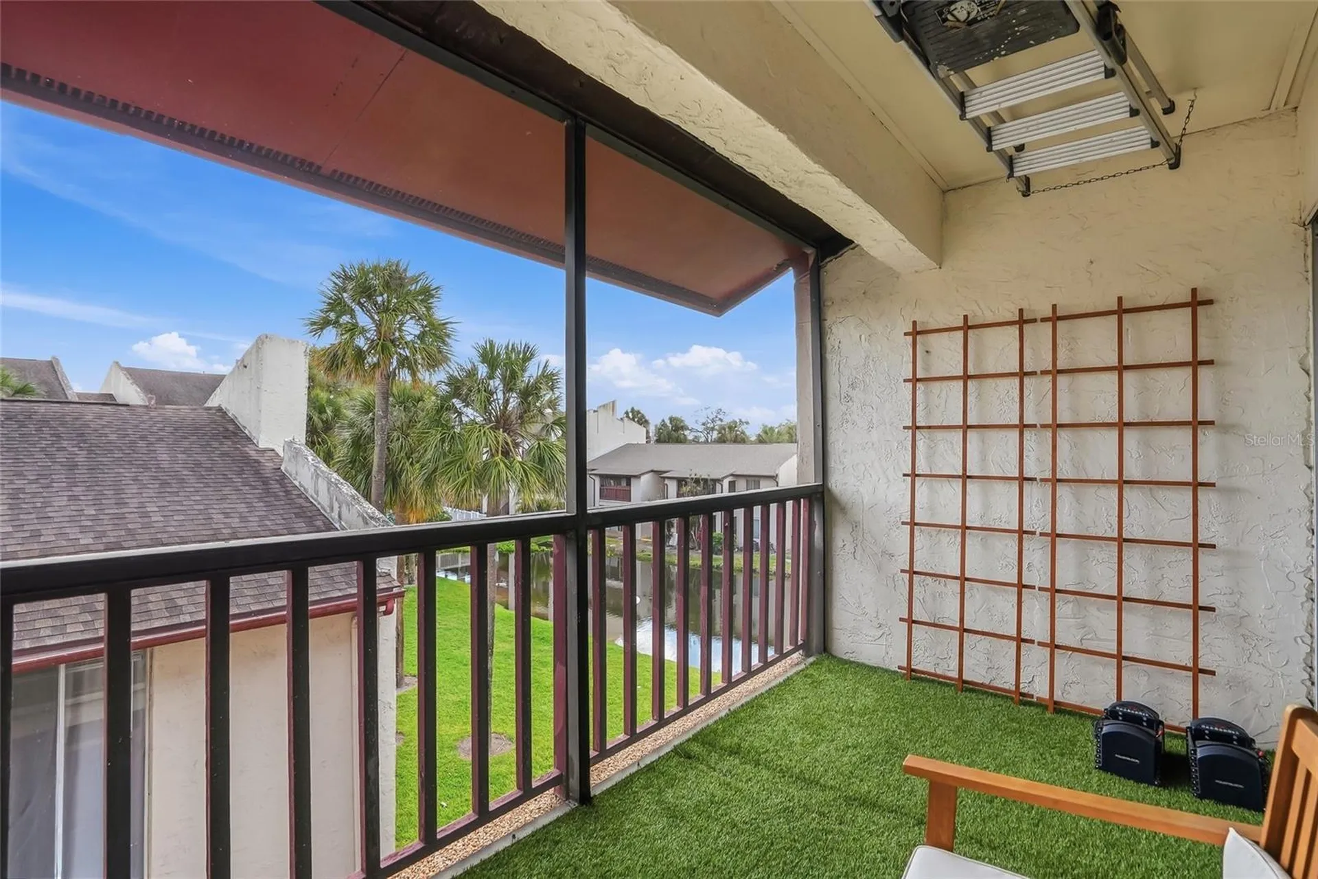 8602 Champlain Court Tampa FL 33614