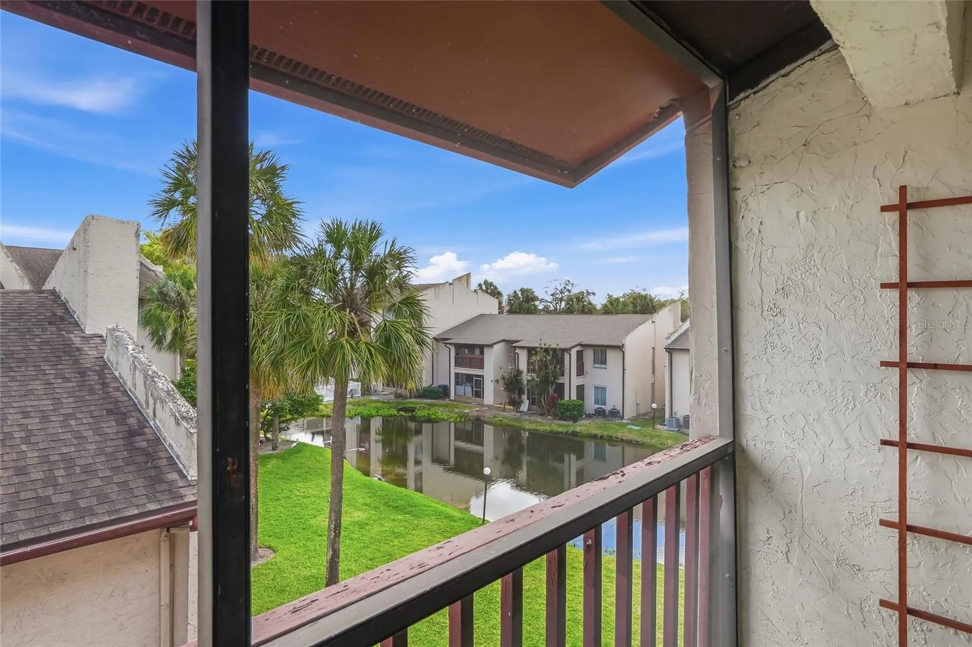 8602 Champlain Court Tampa FL 33614
