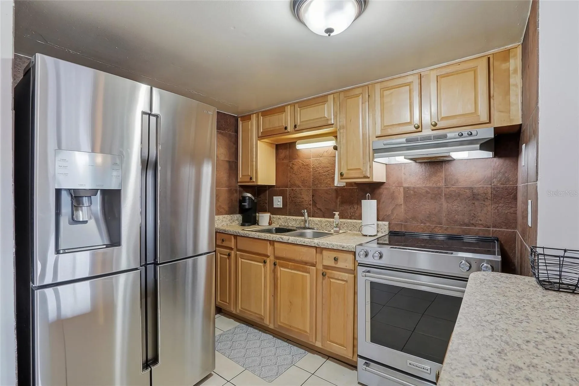 8602 Champlain Court Tampa FL 33614
