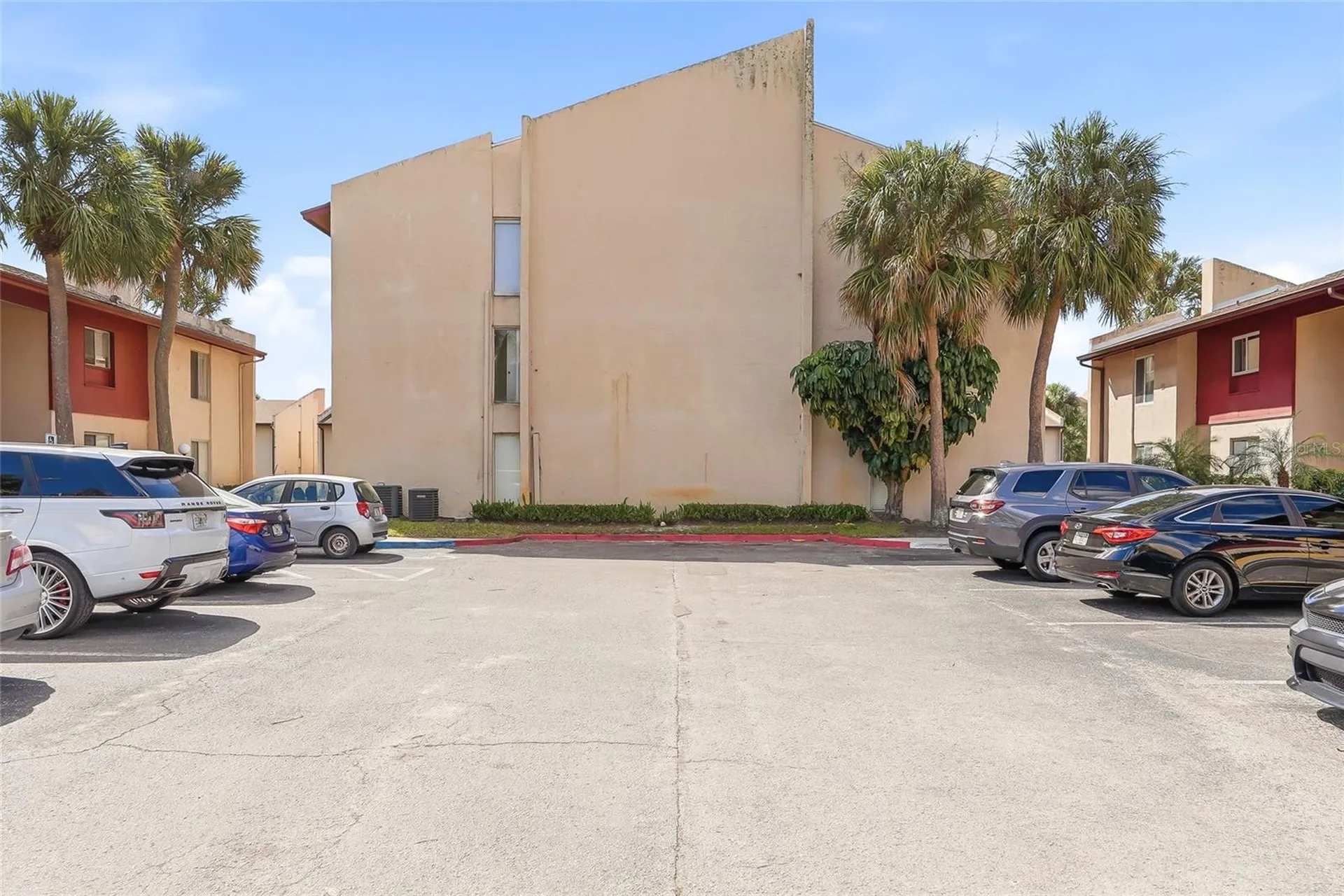 8602 Champlain Court Tampa FL 33614