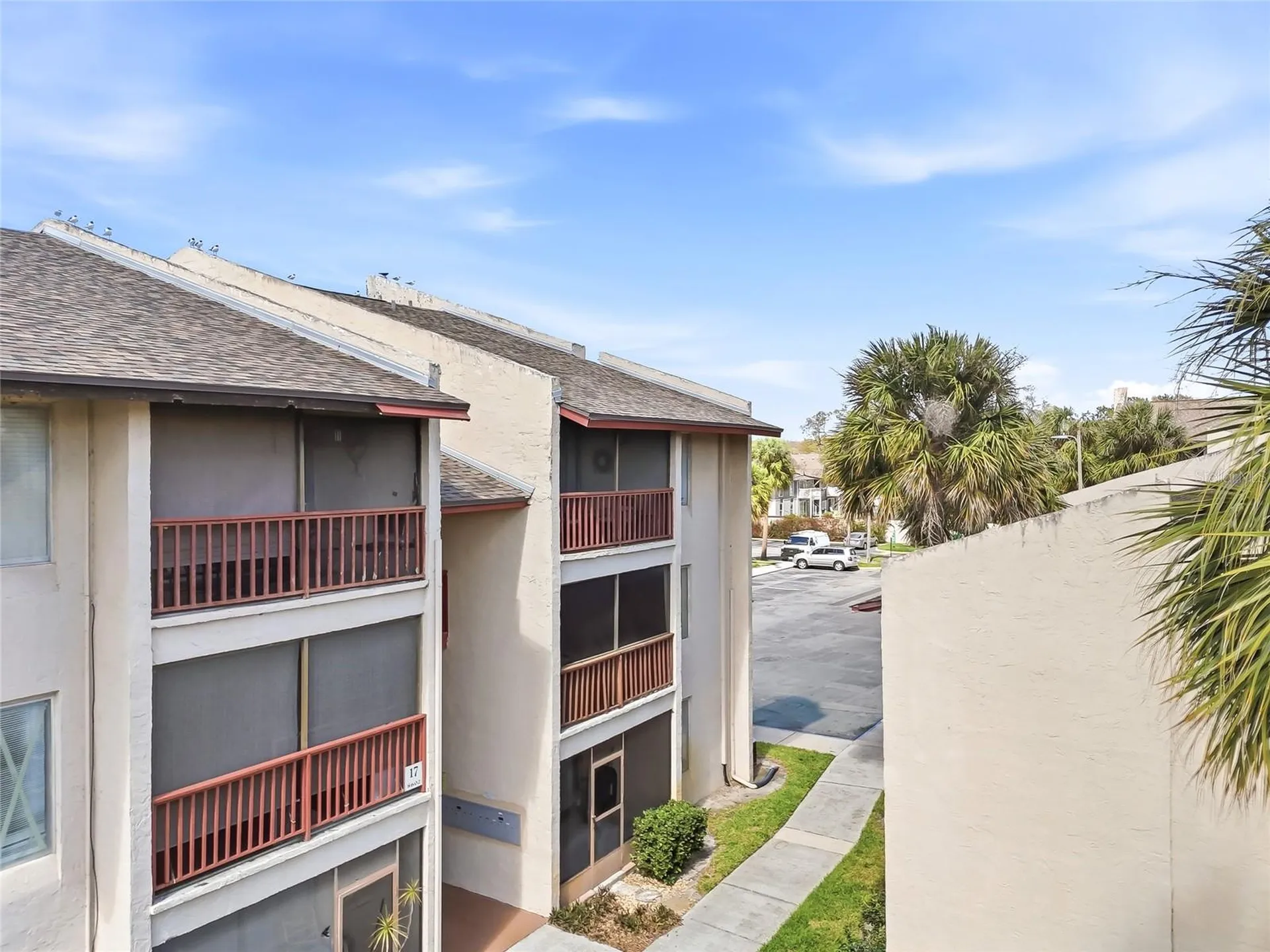 8602 Champlain Court Tampa FL 33614