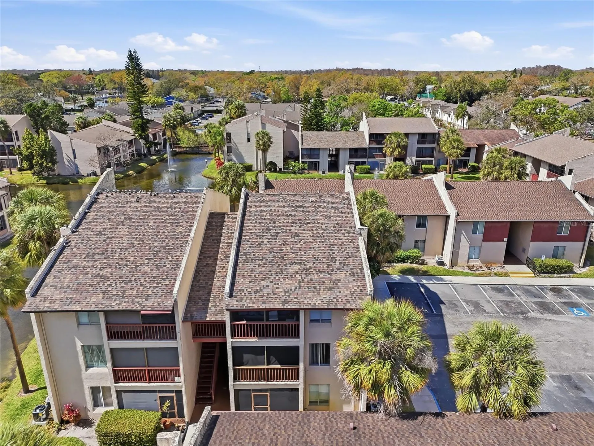 8602 Champlain Court Tampa FL 33614