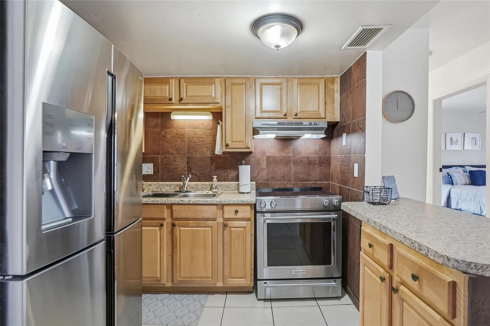8602 Champlain Court Tampa FL 33614