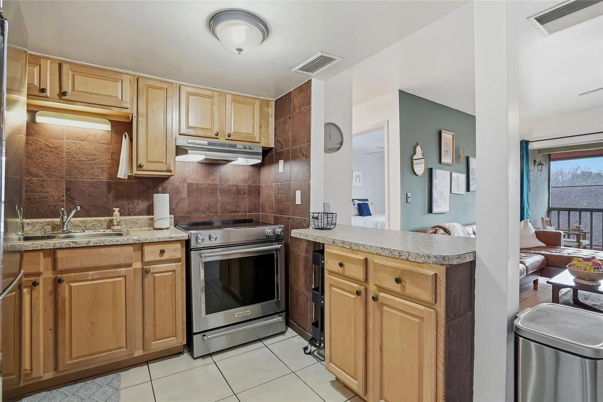 8602 Champlain Court Tampa FL 33614