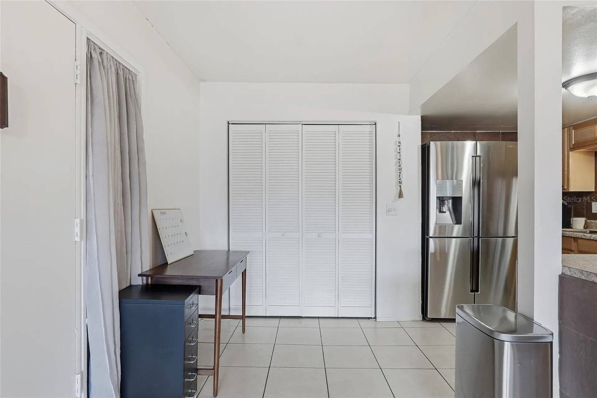 8602 Champlain Court Tampa FL 33614