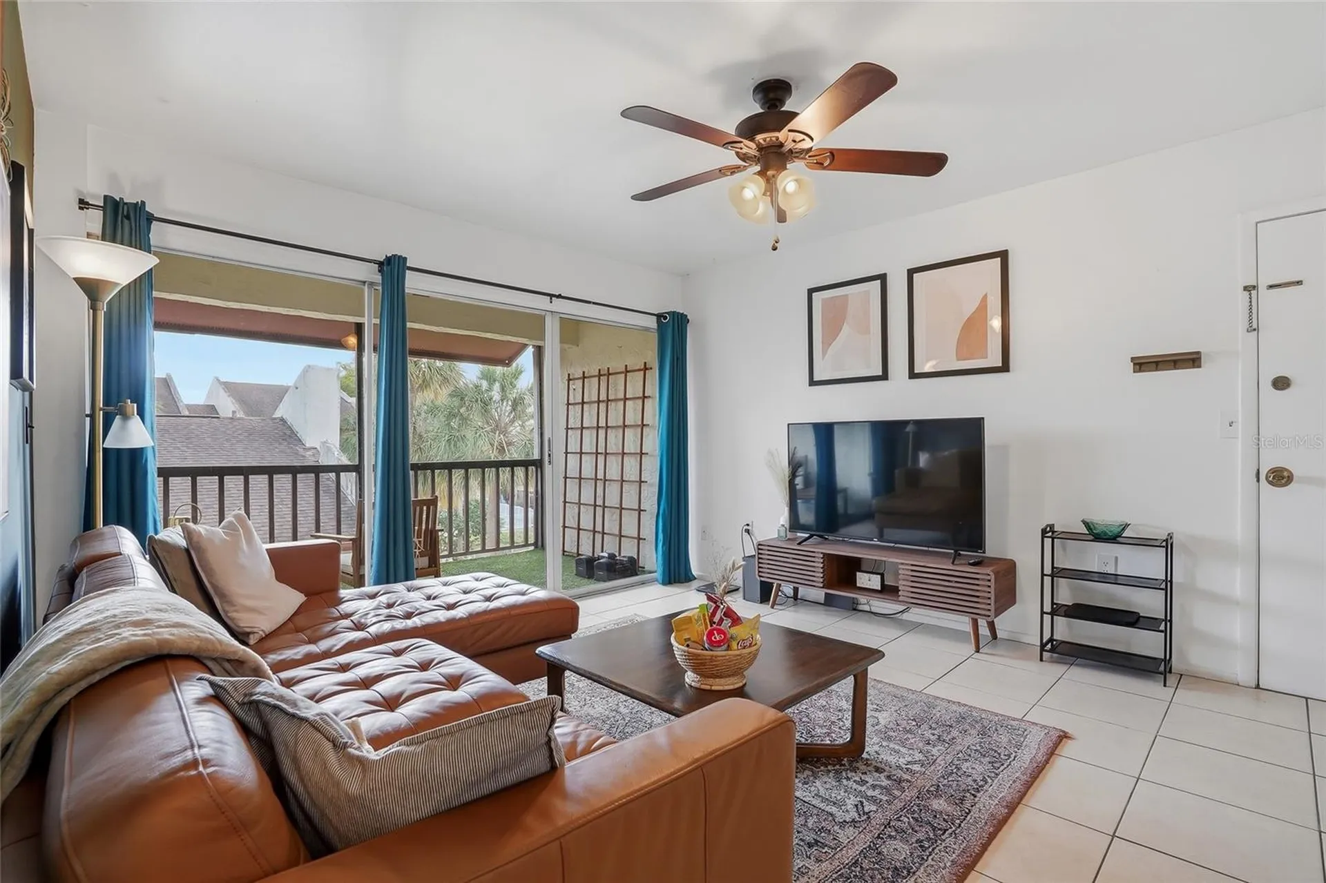 8602 Champlain Court Tampa FL 33614
