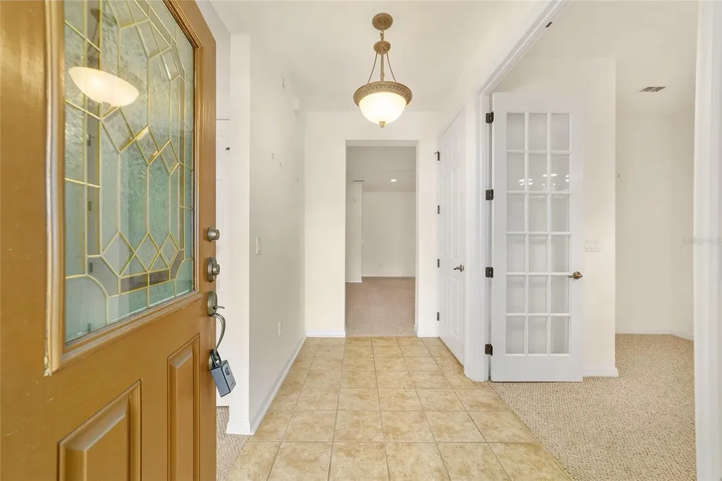 8434 SW 82nd Loop Ocala FL 34481