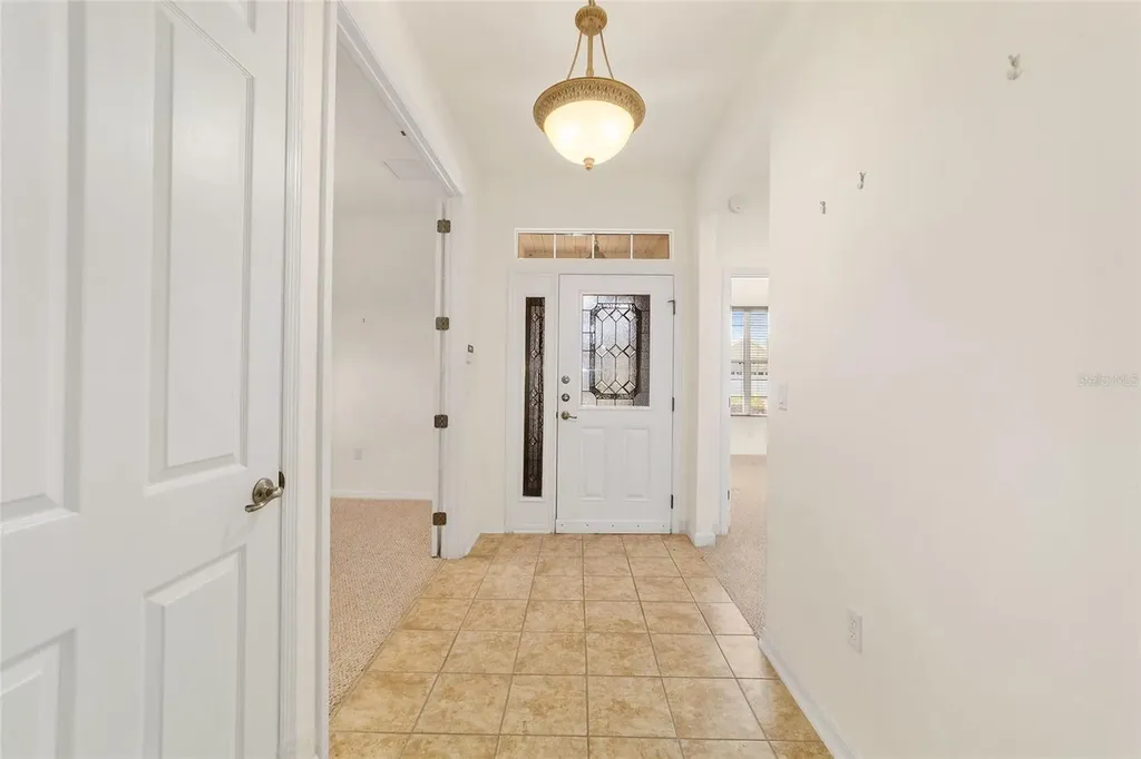 8434 SW 82nd Loop Ocala FL 34481