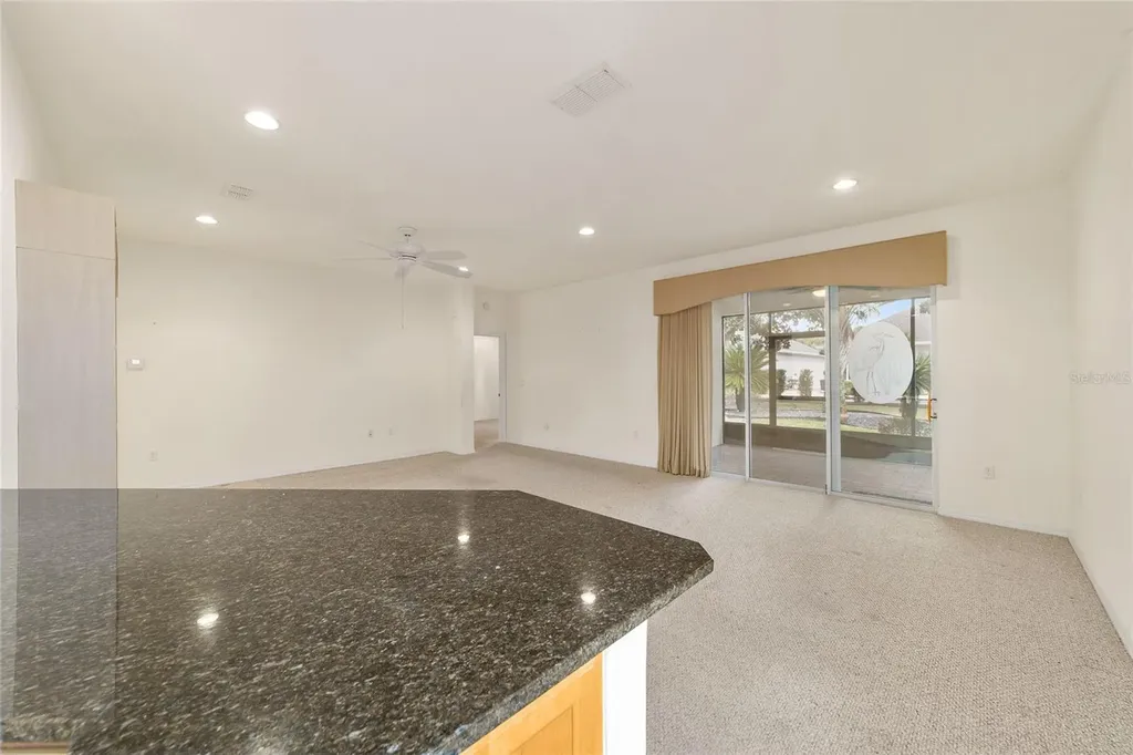 8434 SW 82nd Loop Ocala FL 34481