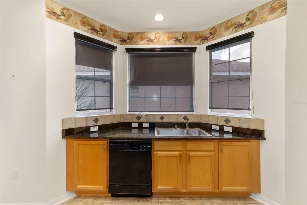 8434 SW 82nd Loop Ocala FL 34481