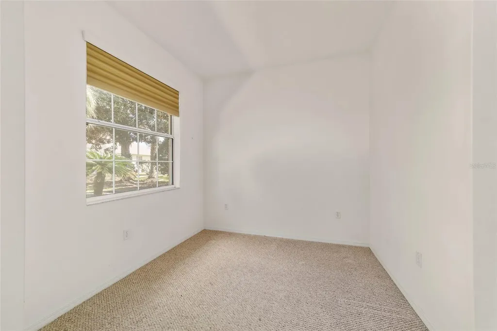 8434 SW 82nd Loop Ocala FL 34481