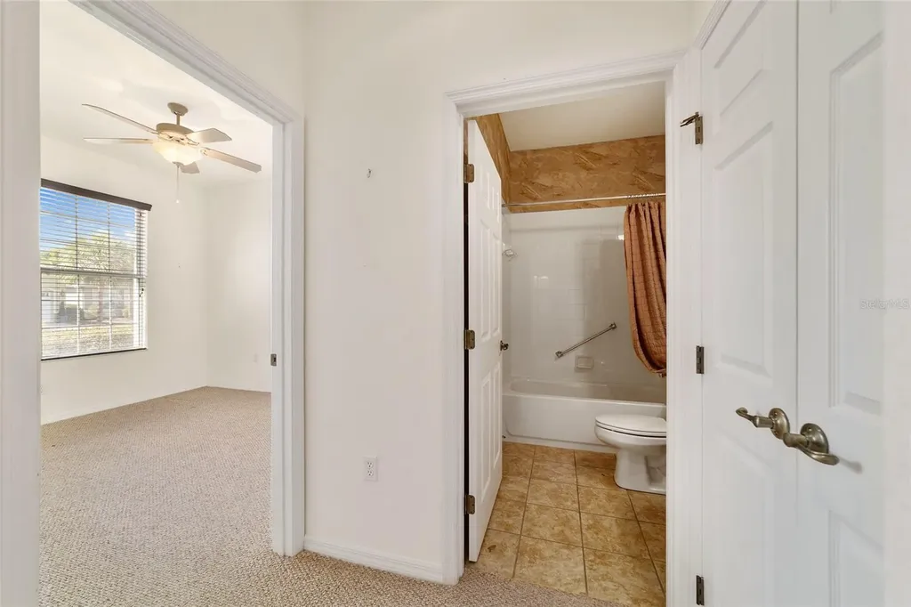 8434 SW 82nd Loop Ocala FL 34481