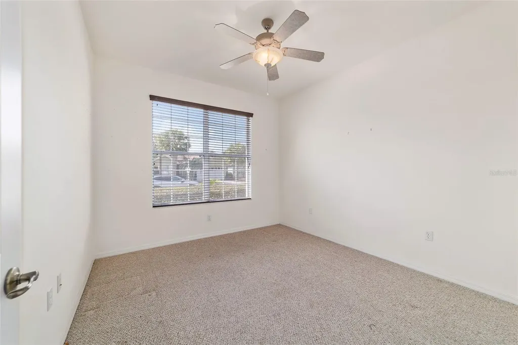 8434 SW 82nd Loop Ocala FL 34481