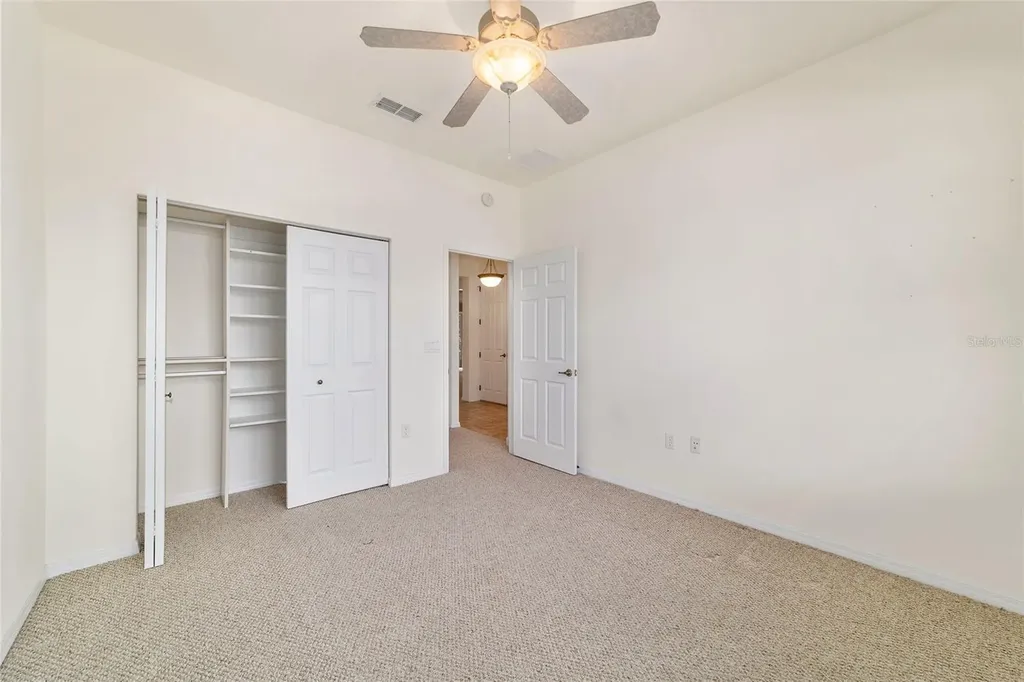 8434 SW 82nd Loop Ocala FL 34481